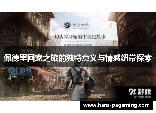 佩德里回家之旅的独特意义与情感纽带探索 佩德里回家之旅的独特意义与情感纽带探索