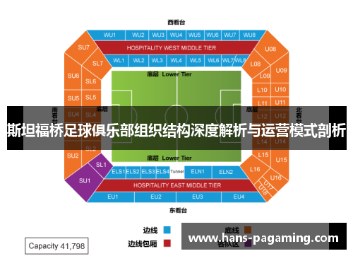 斯坦福桥足球俱乐部组织结构深度解析与运营模式剖析 斯坦福桥足球俱乐部组织结构深度解析与运营模式剖析