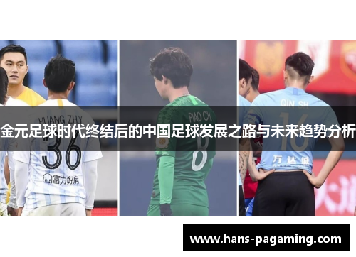 金元足球时代终结后的中国足球发展之路与未来趋势分析